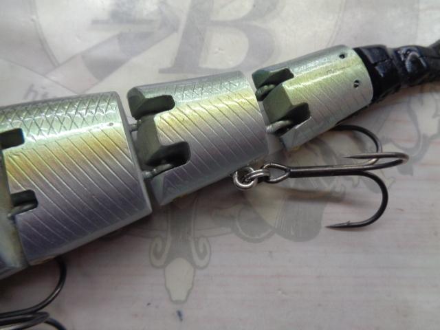 LMCマグダーティー