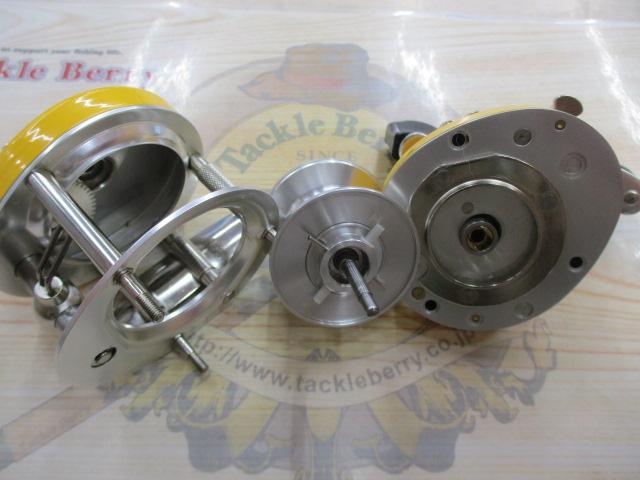 BC731SSS MUSTARD+SILVER