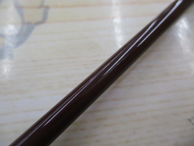 トップウォーターグラファイト FG2666J