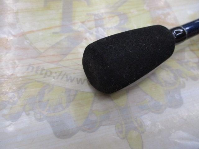 ブルーカレントⅢ 69/B