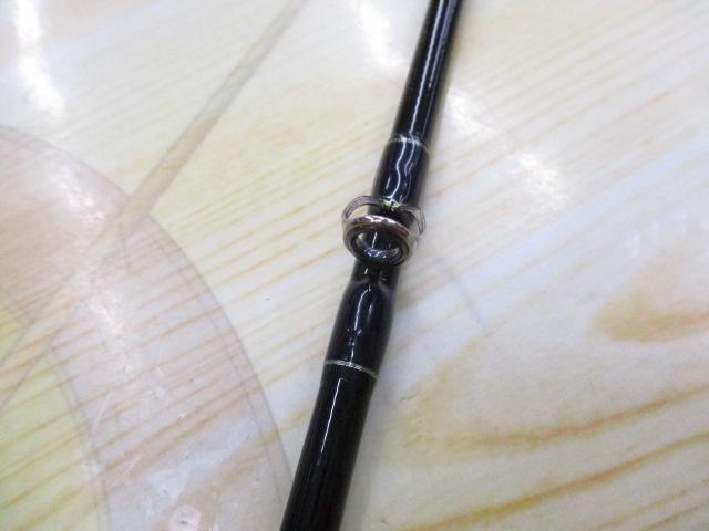 ブルーカレントⅢ 69/B