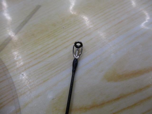 ブルーカレントⅢ 69/B