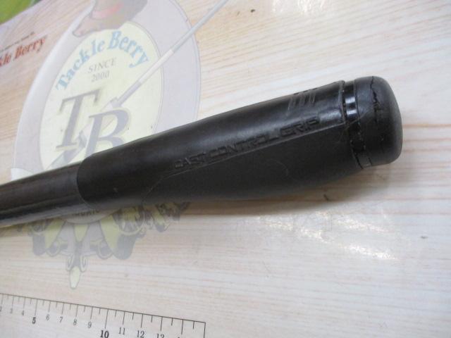 サーフリーダー 425EX-T