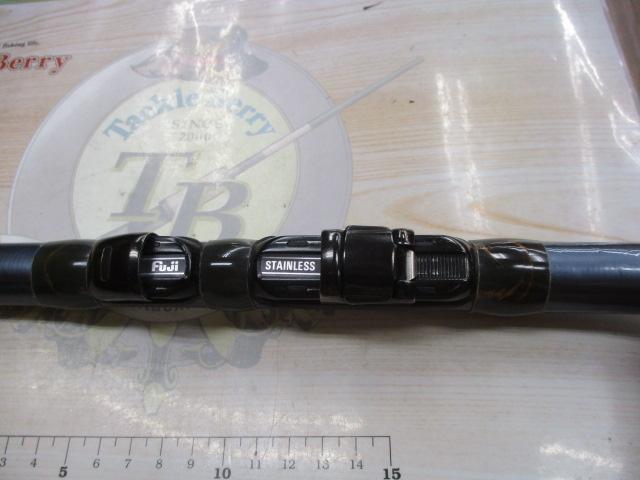 サーフリーダー 425EX-T