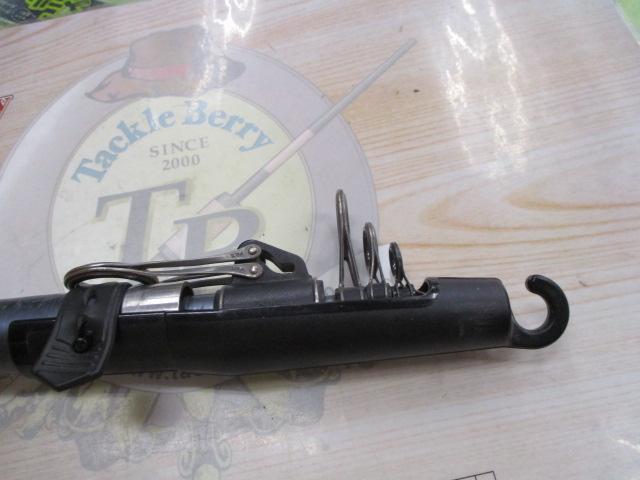 サーフリーダー 425EX-T