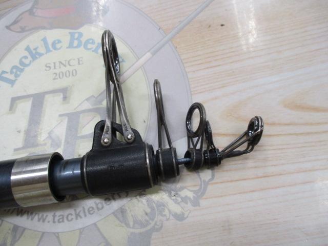 サーフリーダー 425EX-T