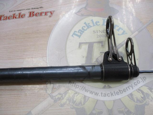 サーフリーダー 425EX-T