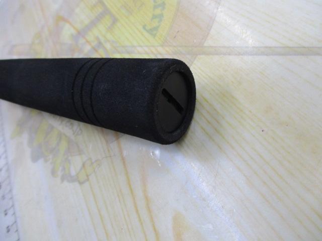 大島フレイムホーク 1.75-50