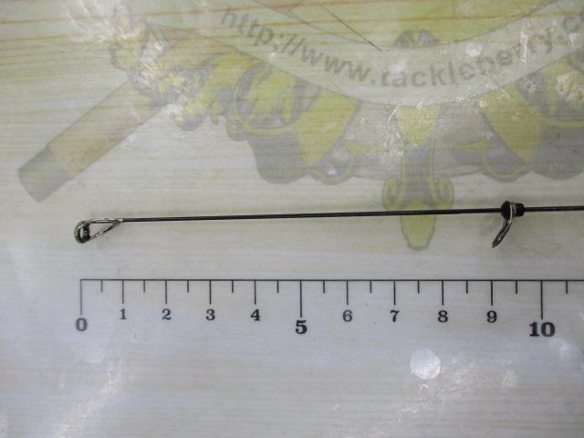 大島フレイムホーク 1.75-50