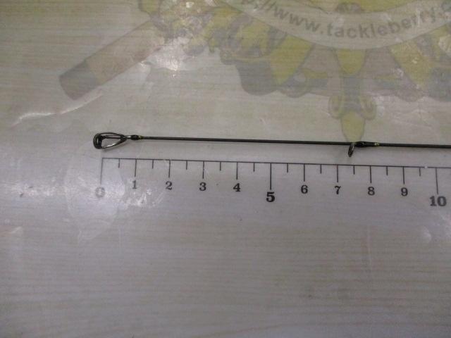 リマーカブル CER-62