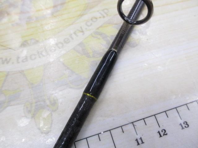 リマーカブル CER-62