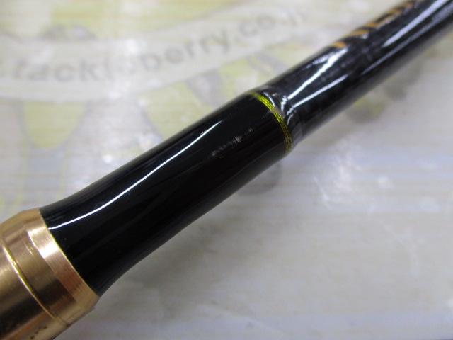 リマーカブル CER-62