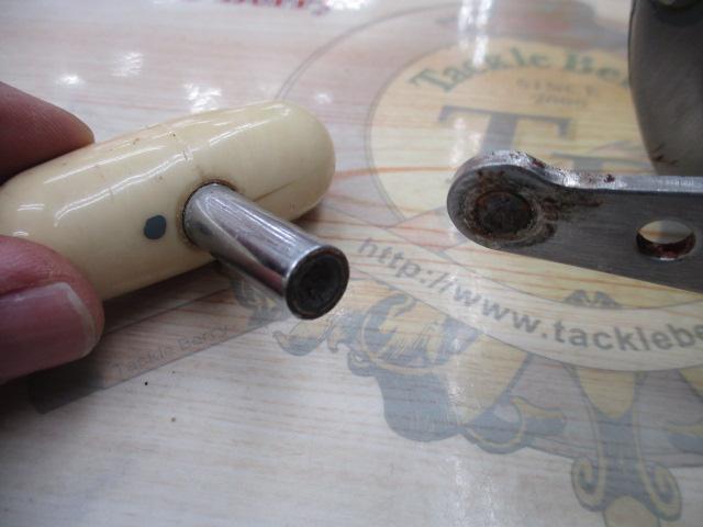 ダイナミック 4000D