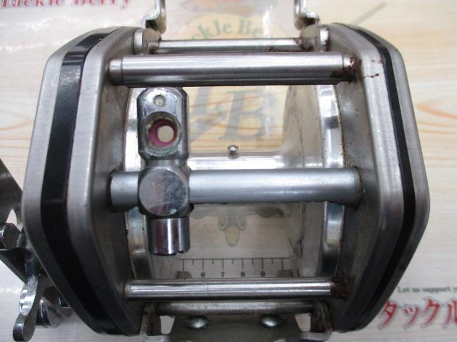 ダイナミック 4000D