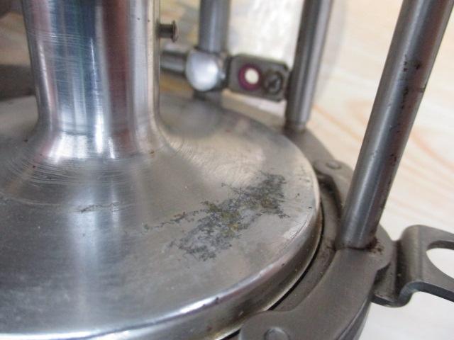 ダイナミック 4000D