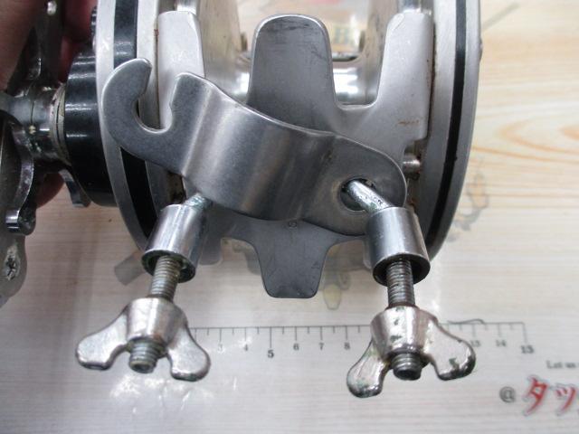 ダイナミック 4000D