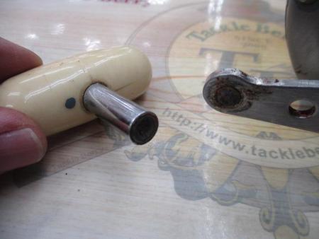 ﾀﾞｲﾅﾐｯｸ 4000D