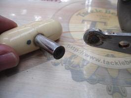 ﾀﾞｲﾅﾐｯｸ 4000D