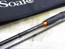 22ｿｱﾚSS S80ULS