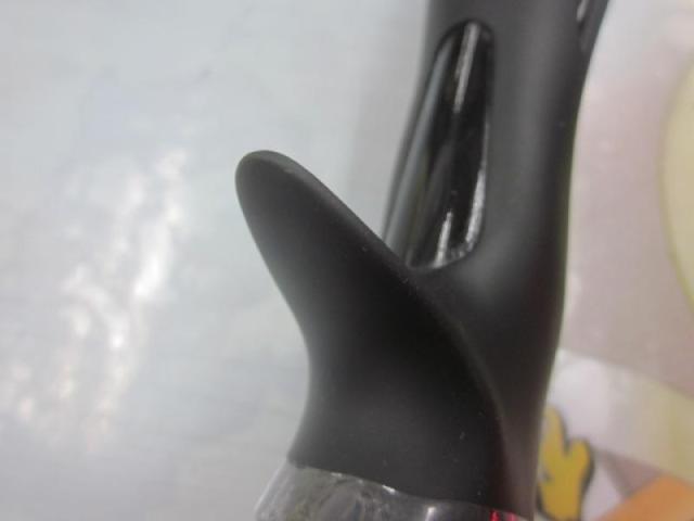 22エクスプライド 170M-G/2