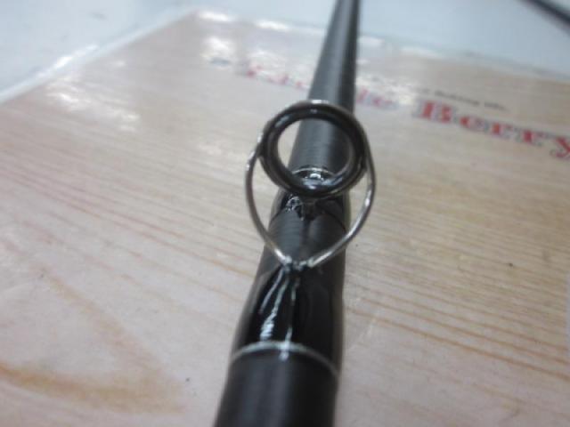 22エクスプライド 170M-G/2