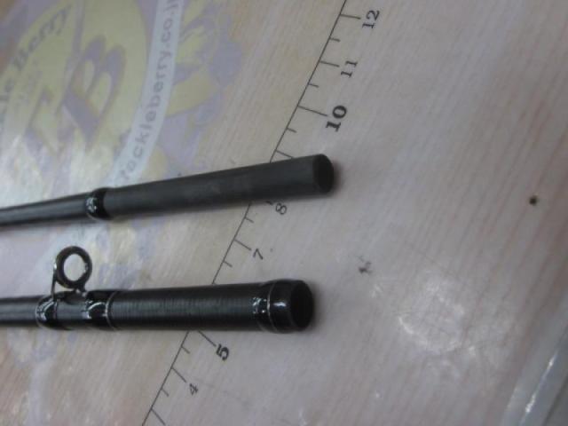 22エクスプライド 170M-G/2