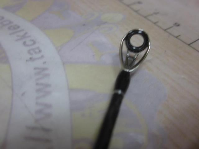 22エクスプライド 170M-G/2