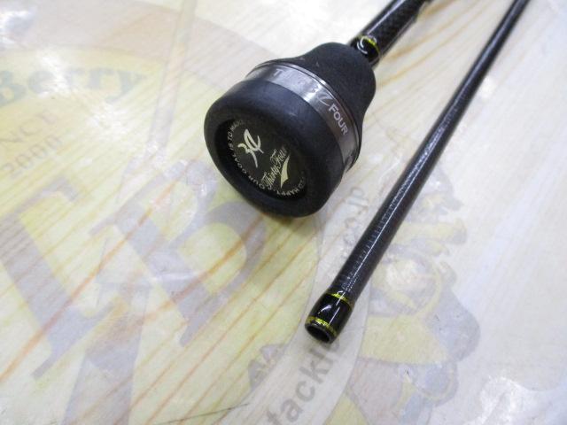 アドバンスメント DFR-511