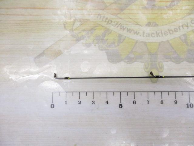 アドバンスメント DFR-511