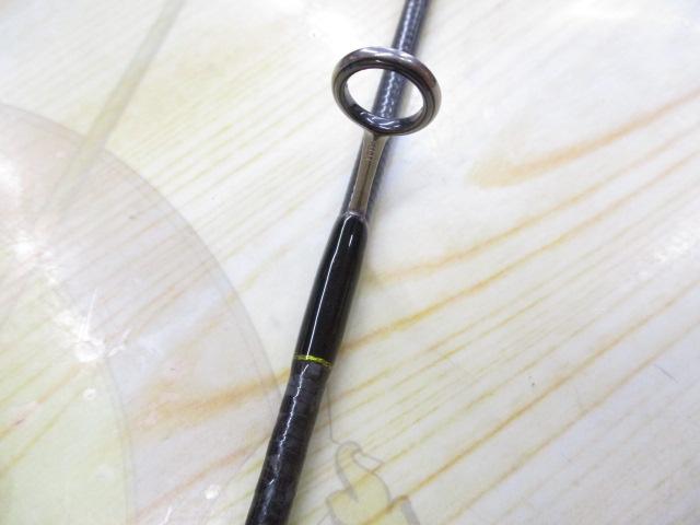 アドバンスメント DFR-511