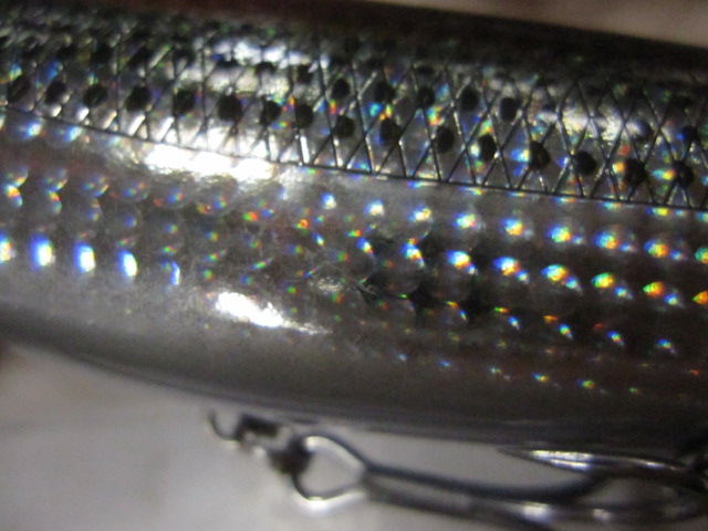 【ｾｯﾄ商品】ｱﾋﾟｱ ｱﾙｺﾞ200 3個ｾｯﾄ