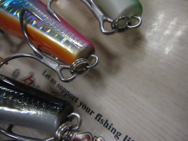 【ｾｯﾄ商品】ｱﾋﾟｱ ｱﾙｺﾞ200 3個ｾｯﾄ