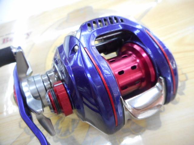 TDｼﾞﾘｵﾝPEｽﾍﾟｼｬﾙ 7.9L