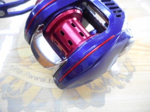 TDｼﾞﾘｵﾝPEｽﾍﾟｼｬﾙ 7.9L