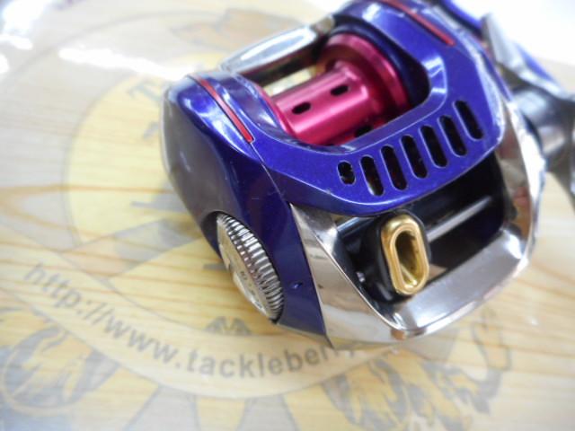 TDｼﾞﾘｵﾝPEｽﾍﾟｼｬﾙ 7.9L