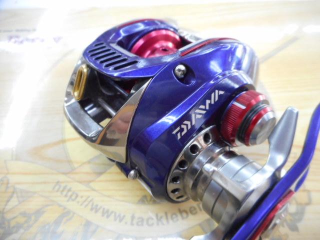 TDｼﾞﾘｵﾝPEｽﾍﾟｼｬﾙ 7.9L