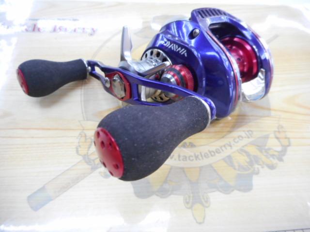 TDｼﾞﾘｵﾝPEｽﾍﾟｼｬﾙ 7.9L