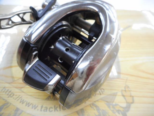 16アンタレスDCHG LH