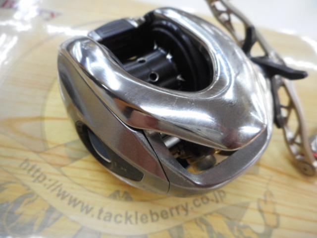 16アンタレスDCHG LH