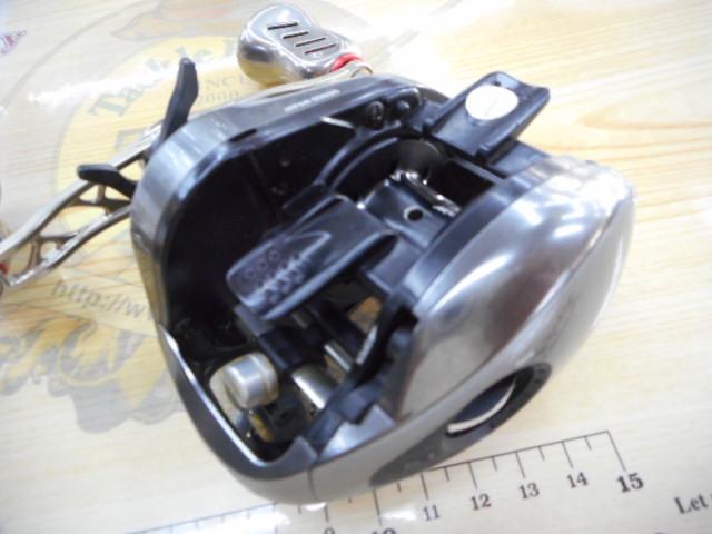 16アンタレスDCHG LH