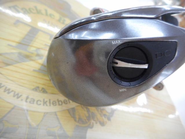 16アンタレスDCHG LH