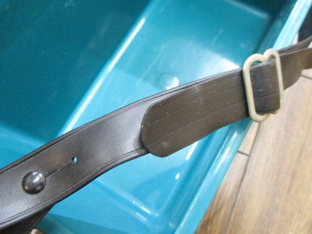 ﾌｨｯｼﾝｸﾞﾎﾞｯｸｽNo.5