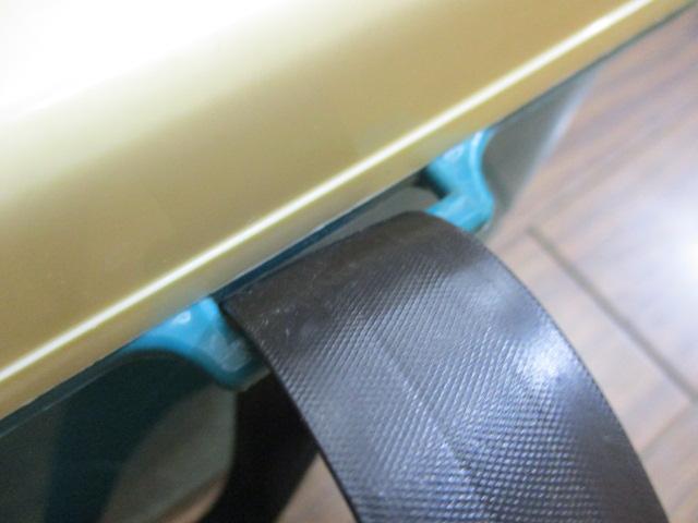 ﾌｨｯｼﾝｸﾞﾎﾞｯｸｽNo.5