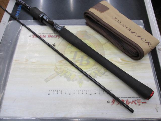 ハートランド HL722MHRB-19