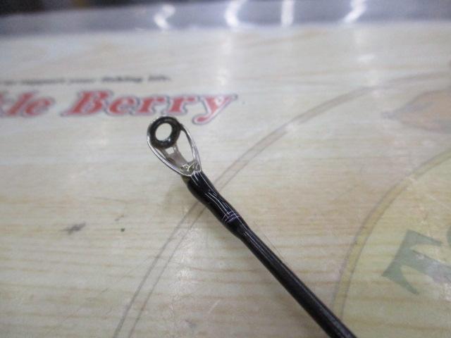 ハートランド HL722MHRB-19