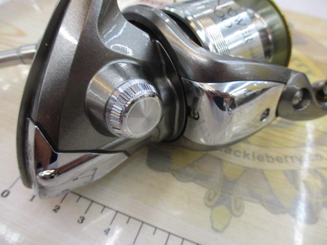 05ツインパワー 4000