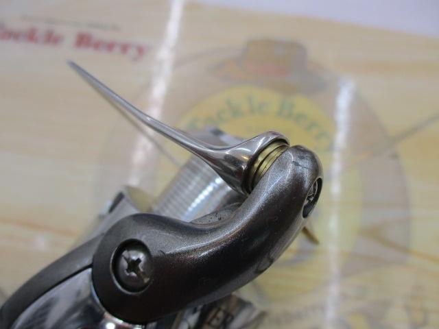 05ツインパワー 4000