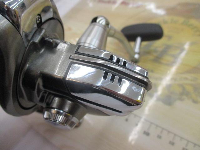 05ツインパワー 4000