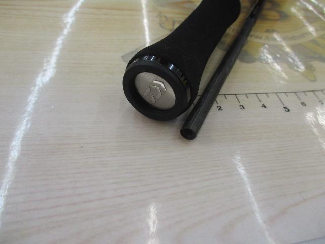 エメラルダスストイストRT IL 84MLM