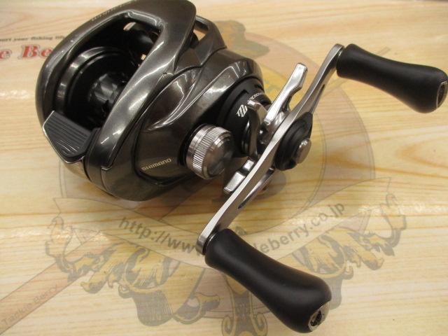 20メタニウム RH